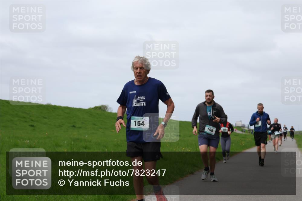 04.05.2025 - 8. Wedeler Halbmarathon Yannick Fuchs http://msf.ph/oto/7823247 04.05.2025 11:52:39 Laufen 2023, 65, 154, 198 meine-sportfotos.de
