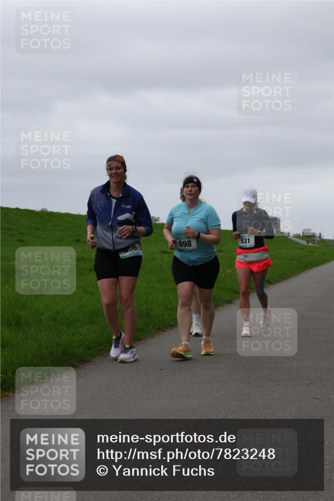 04.05.2025 - 8. Wedeler Halbmarathon Yannick Fuchs http://msf.ph/oto/7823248 04.05.2025 12:16:42 Laufen 56, 698, 531 meine-sportfotos.de
