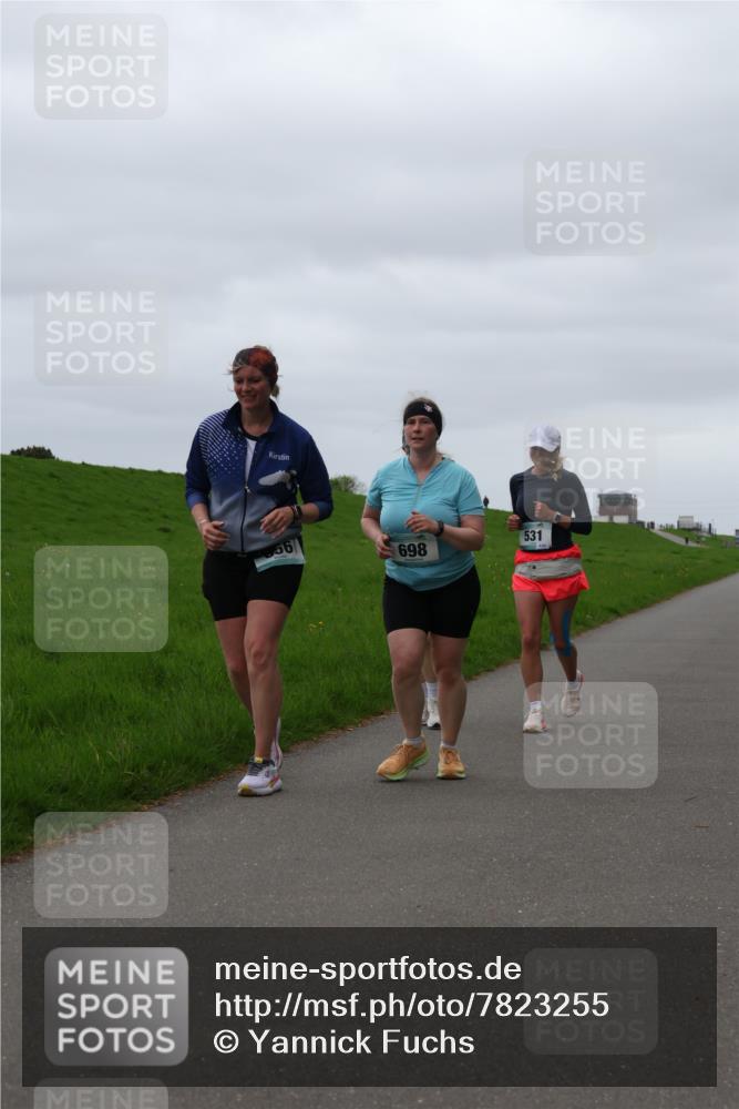 04.05.2025 - 8. Wedeler Halbmarathon Yannick Fuchs http://msf.ph/oto/7823255 04.05.2025 12:16:43 Laufen 56, 698, 531 meine-sportfotos.de