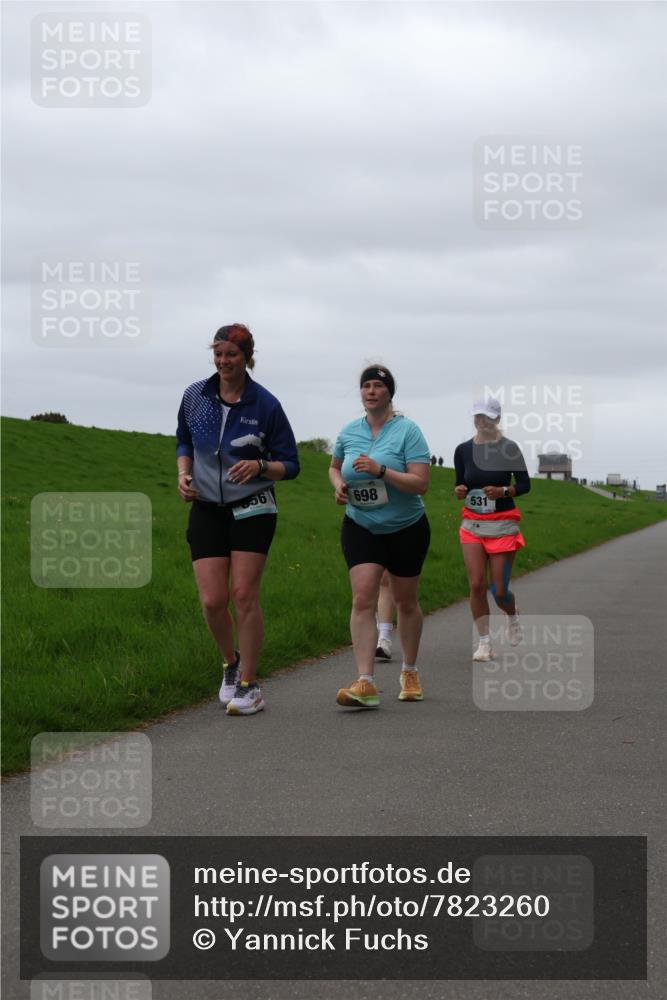 04.05.2025 - 8. Wedeler Halbmarathon Yannick Fuchs http://msf.ph/oto/7823260 04.05.2025 12:16:43 Laufen 56, 698, 531 meine-sportfotos.de