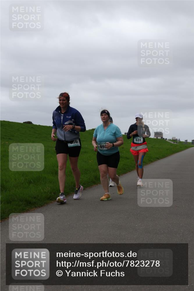 04.05.2025 - 8. Wedeler Halbmarathon Yannick Fuchs http://msf.ph/oto/7823278 04.05.2025 12:16:43 Laufen 56, 69, 531 meine-sportfotos.de