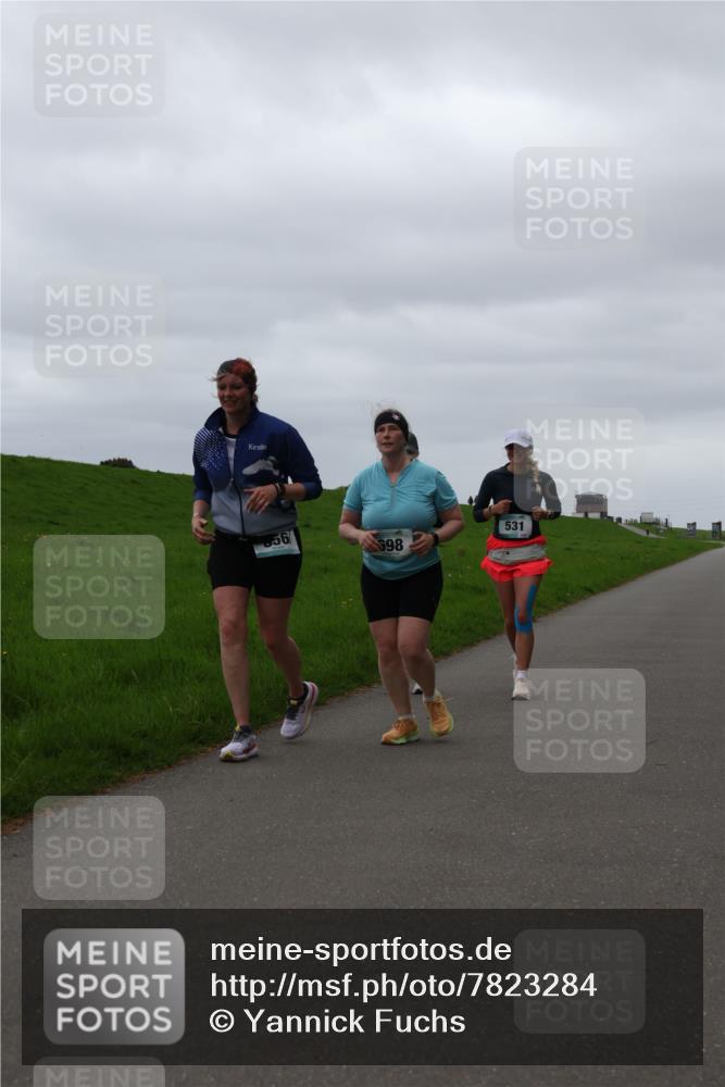 04.05.2025 - 8. Wedeler Halbmarathon Yannick Fuchs http://msf.ph/oto/7823284 04.05.2025 12:16:43 Laufen 56, 598, 531 meine-sportfotos.de