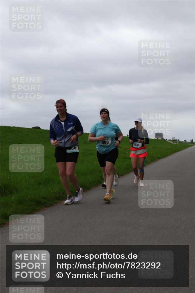 04.05.2025 - 8. Wedeler Halbmarathon Yannick Fuchs http://msf.ph/oto/7823292 04.05.2025 12:16:43 Laufen 56, 698, 531 meine-sportfotos.de