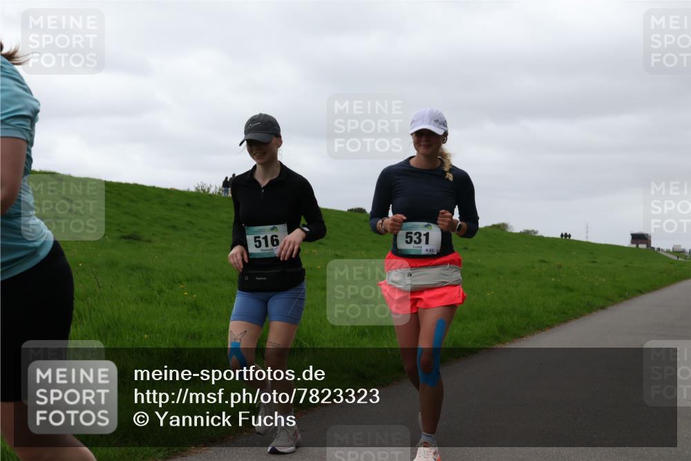 04.05.2025 - 8. Wedeler Halbmarathon Yannick Fuchs http://msf.ph/oto/7823323 04.05.2025 12:16:46 Laufen 516, 1, 531, 63 meine-sportfotos.de