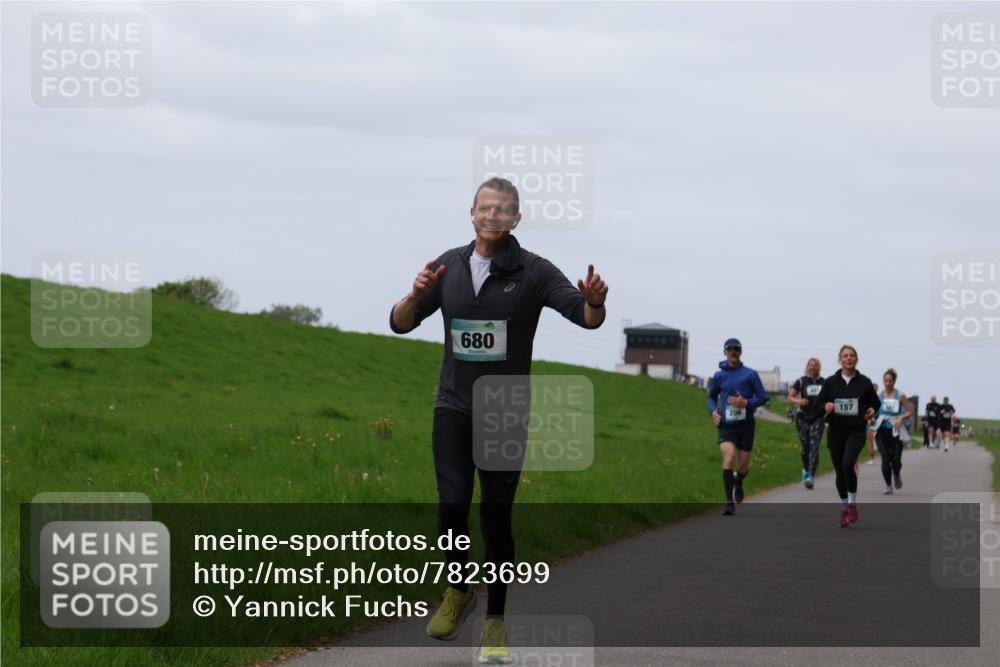 04.05.2025 - 8. Wedeler Halbmarathon Yannick Fuchs http://msf.ph/oto/7823699 04.05.2025 11:30:45 Laufen 680, 209, 157 meine-sportfotos.de