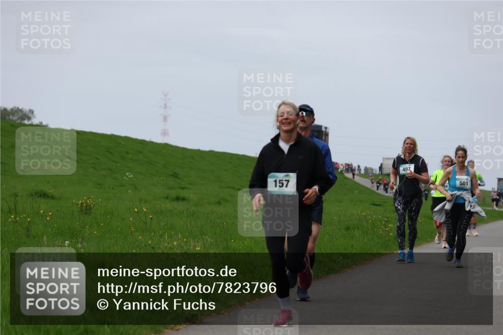 04.05.2025 - 8. Wedeler Halbmarathon Yannick Fuchs http://msf.ph/oto/7823796 04.05.2025 11:30:48 Laufen 157, 497, 501 meine-sportfotos.de