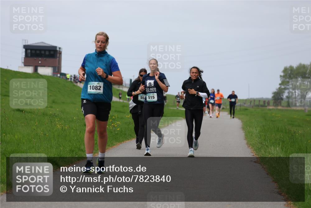 04.05.2025 - 8. Wedeler Halbmarathon Yannick Fuchs http://msf.ph/oto/7823840 04.05.2025 11:52:58 Laufen 1082, 10, 55, 515 meine-sportfotos.de