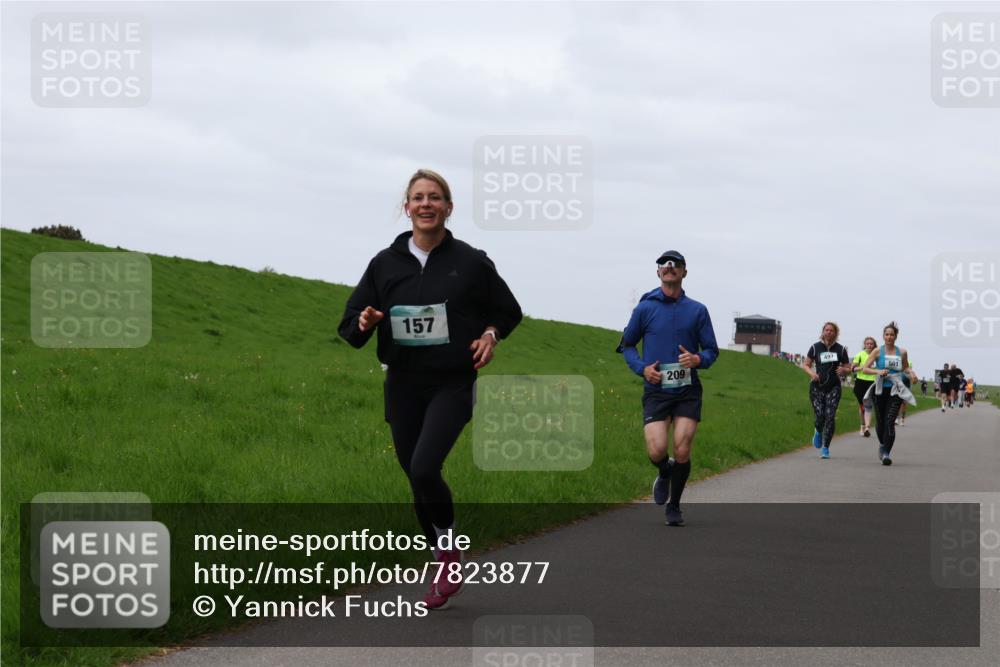 04.05.2025 - 8. Wedeler Halbmarathon Yannick Fuchs http://msf.ph/oto/7823877 04.05.2025 11:30:51 Laufen 157, 209, 501 meine-sportfotos.de