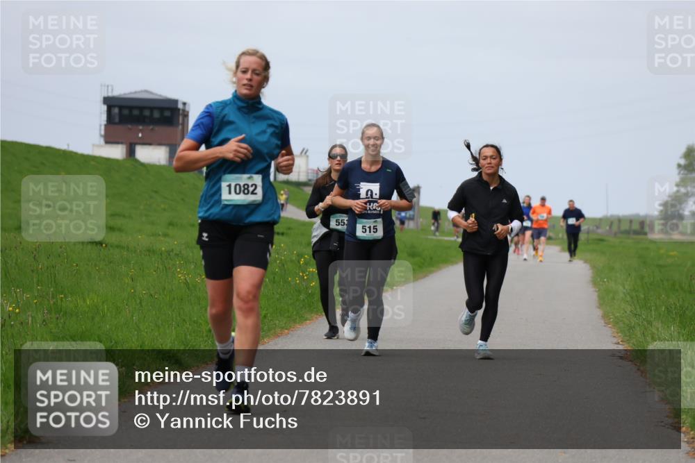 04.05.2025 - 8. Wedeler Halbmarathon Yannick Fuchs http://msf.ph/oto/7823891 04.05.2025 11:52:59 Laufen 1082, 553, 515 meine-sportfotos.de