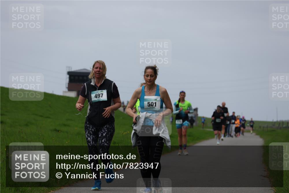 04.05.2025 - 8. Wedeler Halbmarathon Yannick Fuchs http://msf.ph/oto/7823947 04.05.2025 11:30:54 Laufen 497, 501, 770 meine-sportfotos.de