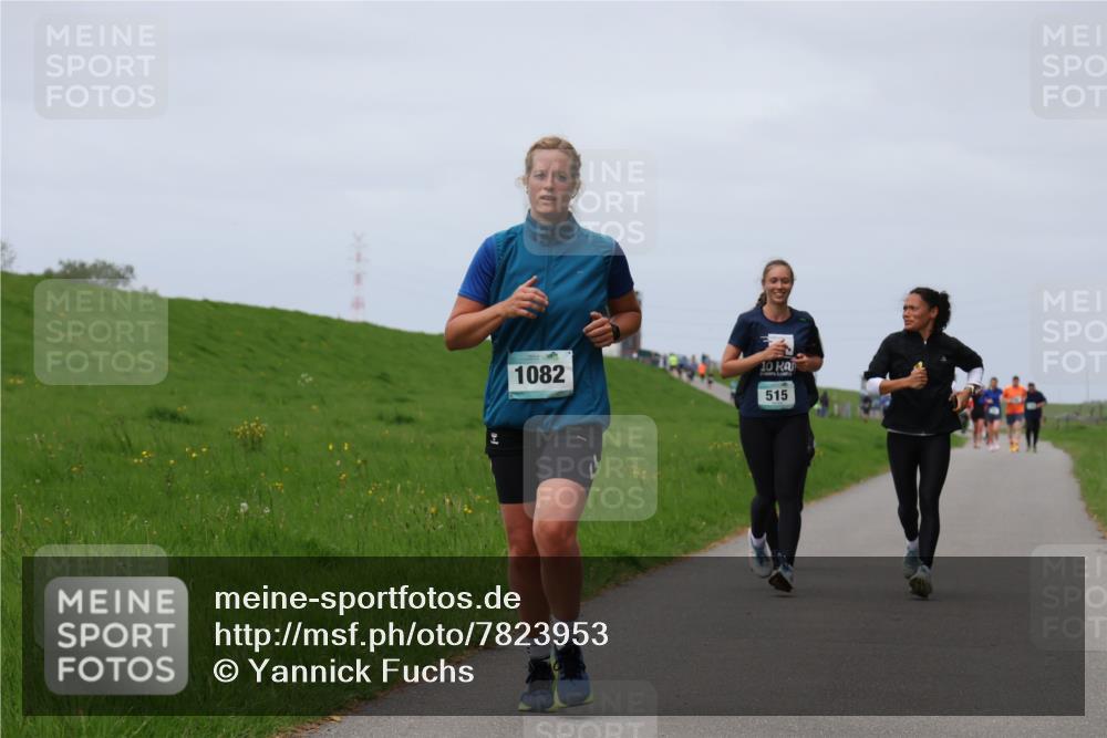 04.05.2025 - 8. Wedeler Halbmarathon Yannick Fuchs http://msf.ph/oto/7823953 04.05.2025 11:53:02 Laufen 1082, 10, 515 meine-sportfotos.de