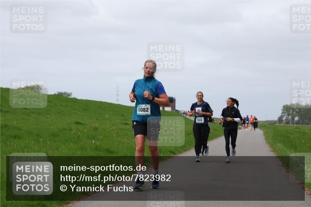 04.05.2025 - 8. Wedeler Halbmarathon Yannick Fuchs http://msf.ph/oto/7823982 04.05.2025 11:53:02 Laufen 1082, 10, 515 meine-sportfotos.de