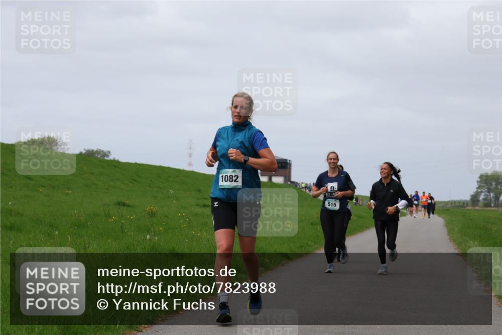 04.05.2025 - 8. Wedeler Halbmarathon Yannick Fuchs http://msf.ph/oto/7823988 04.05.2025 11:53:02 Laufen 1082, 10, 515 meine-sportfotos.de