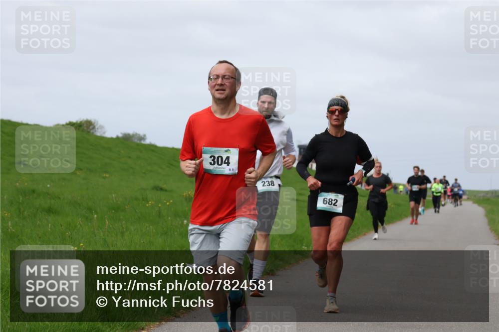 04.05.2025 - 8. Wedeler Halbmarathon Yannick Fuchs http://msf.ph/oto/7824581 04.05.2025 11:53:45 Laufen 304, 8, 238, 682 meine-sportfotos.de