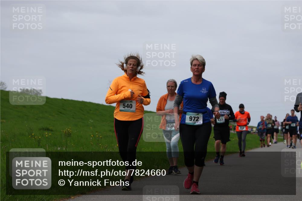 04.05.2025 - 8. Wedeler Halbmarathon Yannick Fuchs http://msf.ph/oto/7824660 04.05.2025 11:31:46 Laufen 540, 830, 972, 437, 912 meine-sportfotos.de