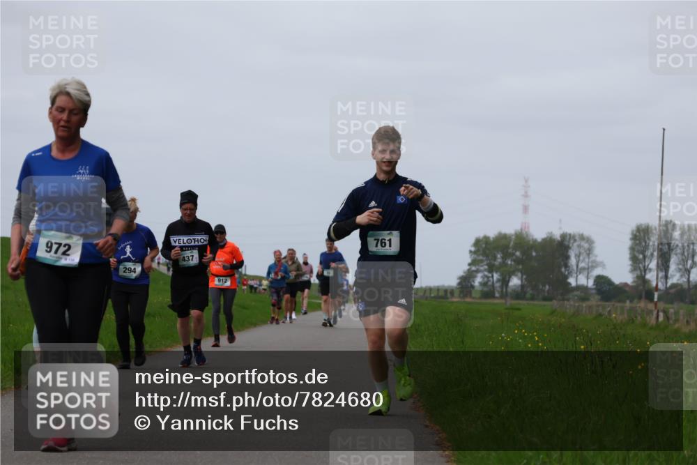 04.05.2025 - 8. Wedeler Halbmarathon Yannick Fuchs http://msf.ph/oto/7824680 04.05.2025 11:31:47 Laufen 972, 138, 294, 437, 912, 761 meine-sportfotos.de