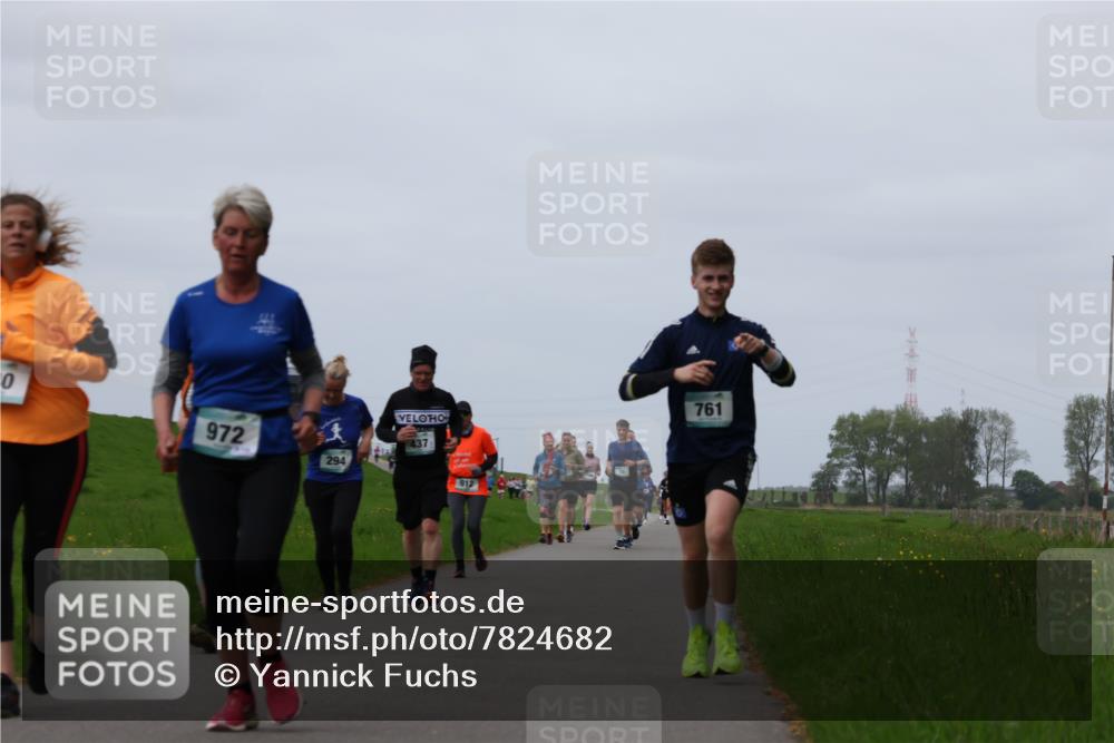 04.05.2025 - 8. Wedeler Halbmarathon Yannick Fuchs http://msf.ph/oto/7824682 04.05.2025 11:31:48 Laufen 0, 972, 294, 912, 761 meine-sportfotos.de