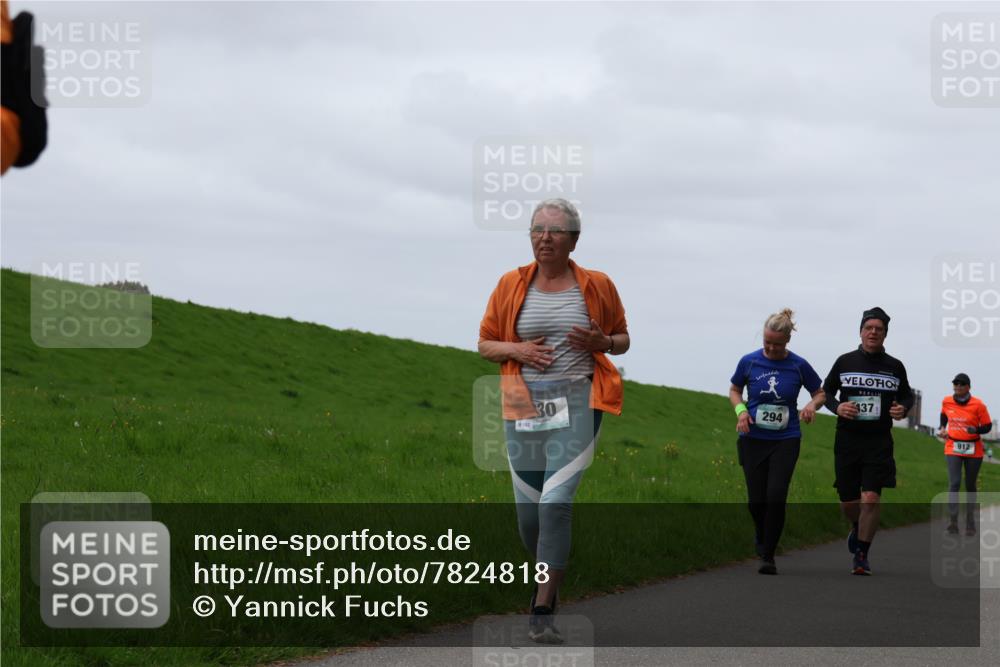 04.05.2025 - 8. Wedeler Halbmarathon Yannick Fuchs http://msf.ph/oto/7824818 04.05.2025 11:31:53 Laufen 102, 30, 294, 437, 912 meine-sportfotos.de