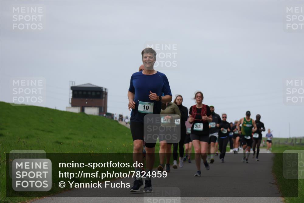 04.05.2025 - 8. Wedeler Halbmarathon Yannick Fuchs http://msf.ph/oto/7824959 04.05.2025 11:32:00 Laufen 10, 347, 14, 1187, 243, 114 meine-sportfotos.de