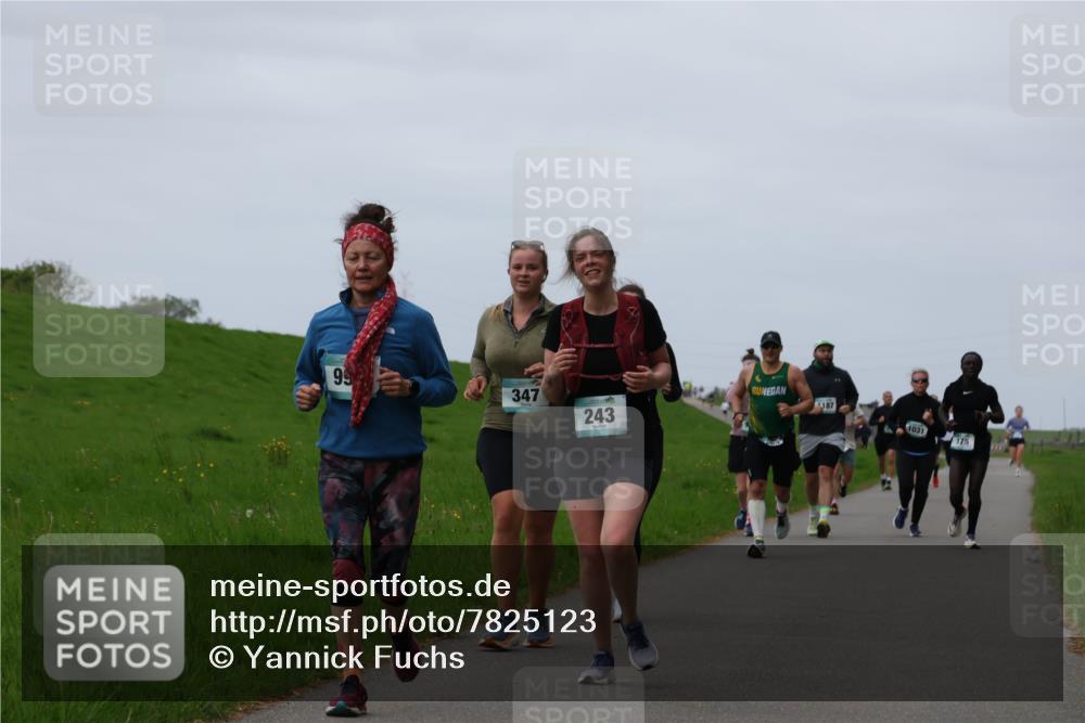 04.05.2025 - 8. Wedeler Halbmarathon Yannick Fuchs http://msf.ph/oto/7825123 04.05.2025 11:32:09 Laufen 99, 347, 243, 187, 1031, 175 meine-sportfotos.de