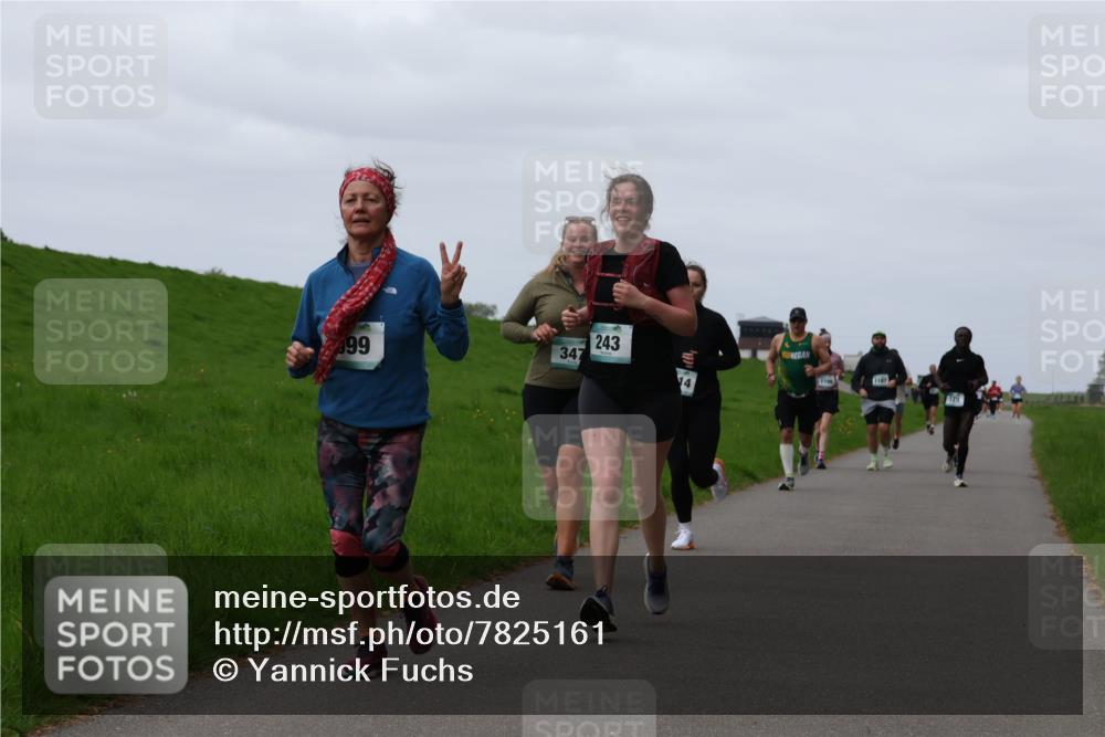 04.05.2025 - 8. Wedeler Halbmarathon Yannick Fuchs http://msf.ph/oto/7825161 04.05.2025 11:32:11 Laufen 243, 199, 347, 14, 175 meine-sportfotos.de