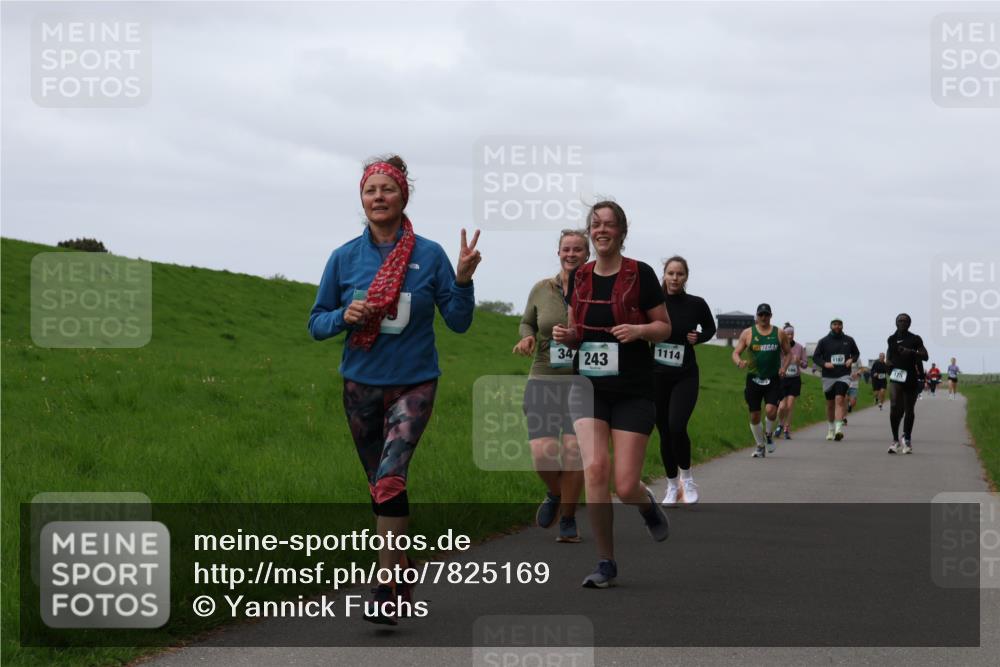 04.05.2025 - 8. Wedeler Halbmarathon Yannick Fuchs http://msf.ph/oto/7825169 04.05.2025 11:32:11 Laufen 1187, 34, 243, 1114 meine-sportfotos.de