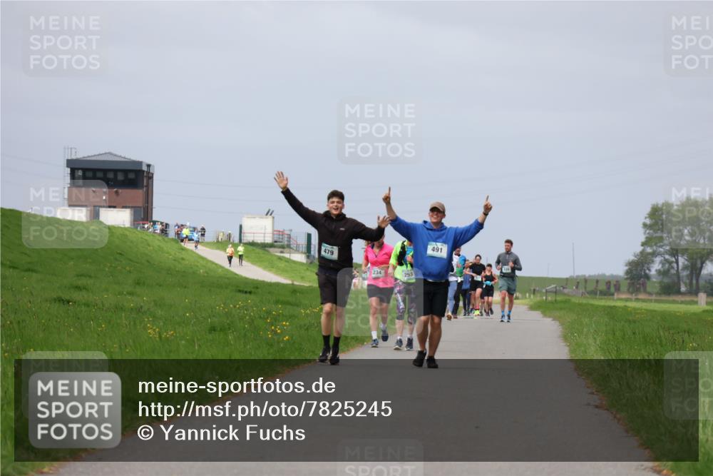 04.05.2025 - 8. Wedeler Halbmarathon Yannick Fuchs http://msf.ph/oto/7825245 04.05.2025 11:54:28 Laufen 479, 234, 253, 491 meine-sportfotos.de
