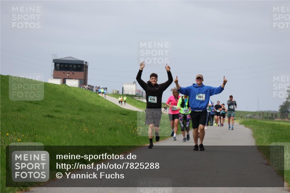 04.05.2025 - 8. Wedeler Halbmarathon Yannick Fuchs http://msf.ph/oto/7825288 04.05.2025 11:54:30 Laufen 479, 234, 253, 491 meine-sportfotos.de