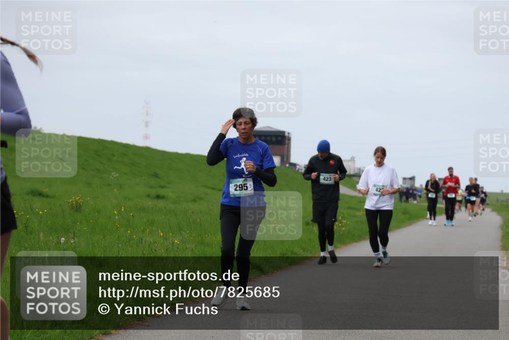 04.05.2025 - 8. Wedeler Halbmarathon Yannick Fuchs http://msf.ph/oto/7825685 04.05.2025 11:32:36 Laufen 295, 423, 42 meine-sportfotos.de