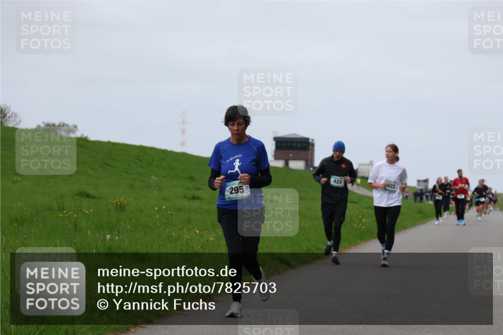 04.05.2025 - 8. Wedeler Halbmarathon Yannick Fuchs http://msf.ph/oto/7825703 04.05.2025 11:32:37 Laufen 295, 423, 422 meine-sportfotos.de