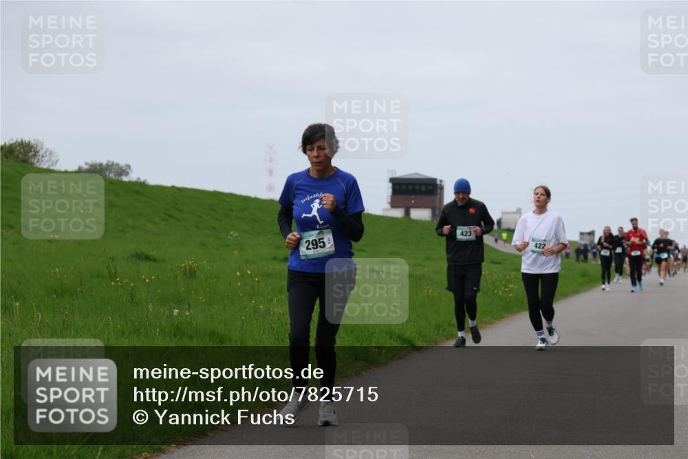 04.05.2025 - 8. Wedeler Halbmarathon Yannick Fuchs http://msf.ph/oto/7825715 04.05.2025 11:32:37 Laufen 295, 423, 422 meine-sportfotos.de