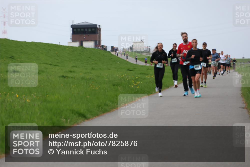 04.05.2025 - 8. Wedeler Halbmarathon Yannick Fuchs http://msf.ph/oto/7825876 04.05.2025 11:32:49 Laufen 597, 1113, 402, 854 meine-sportfotos.de