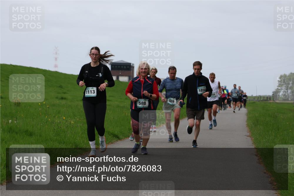 04.05.2025 - 8. Wedeler Halbmarathon Yannick Fuchs http://msf.ph/oto/7826083 04.05.2025 11:33:09 Laufen 1113, 588, 639, 1014, 658 meine-sportfotos.de