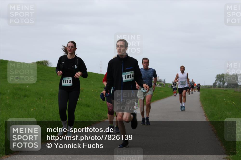 04.05.2025 - 8. Wedeler Halbmarathon Yannick Fuchs http://msf.ph/oto/7826139 04.05.2025 11:33:12 Laufen 1113, 1014, 633, 558 meine-sportfotos.de