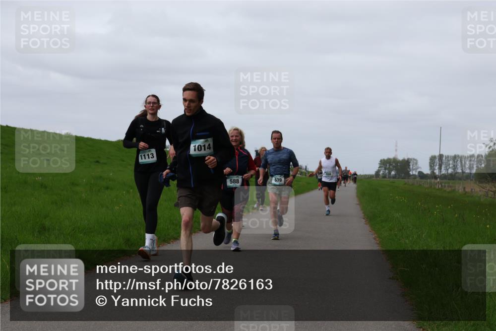 04.05.2025 - 8. Wedeler Halbmarathon Yannick Fuchs http://msf.ph/oto/7826163 04.05.2025 11:33:13 Laufen 1113, 1014, 588, 639 meine-sportfotos.de