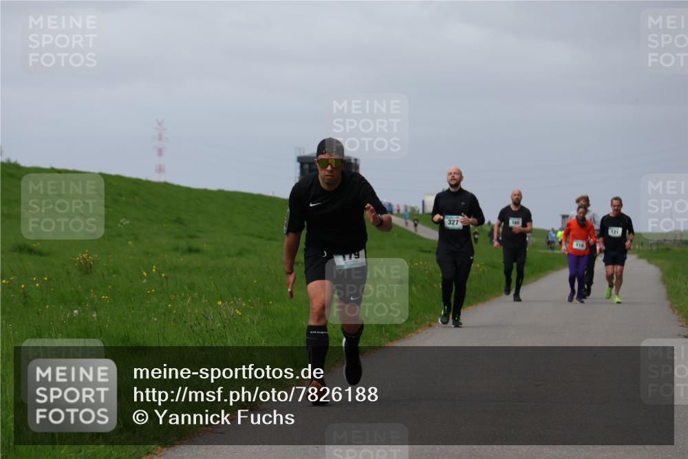 04.05.2025 - 8. Wedeler Halbmarathon Yannick Fuchs http://msf.ph/oto/7826188 04.05.2025 11:55:30 Laufen 179, 327, 160, 118, 121 meine-sportfotos.de