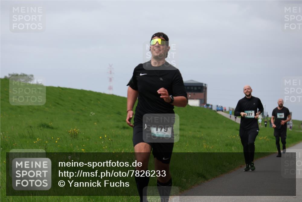 04.05.2025 - 8. Wedeler Halbmarathon Yannick Fuchs http://msf.ph/oto/7826233 04.05.2025 11:55:31 Laufen 179, 327, 160 meine-sportfotos.de