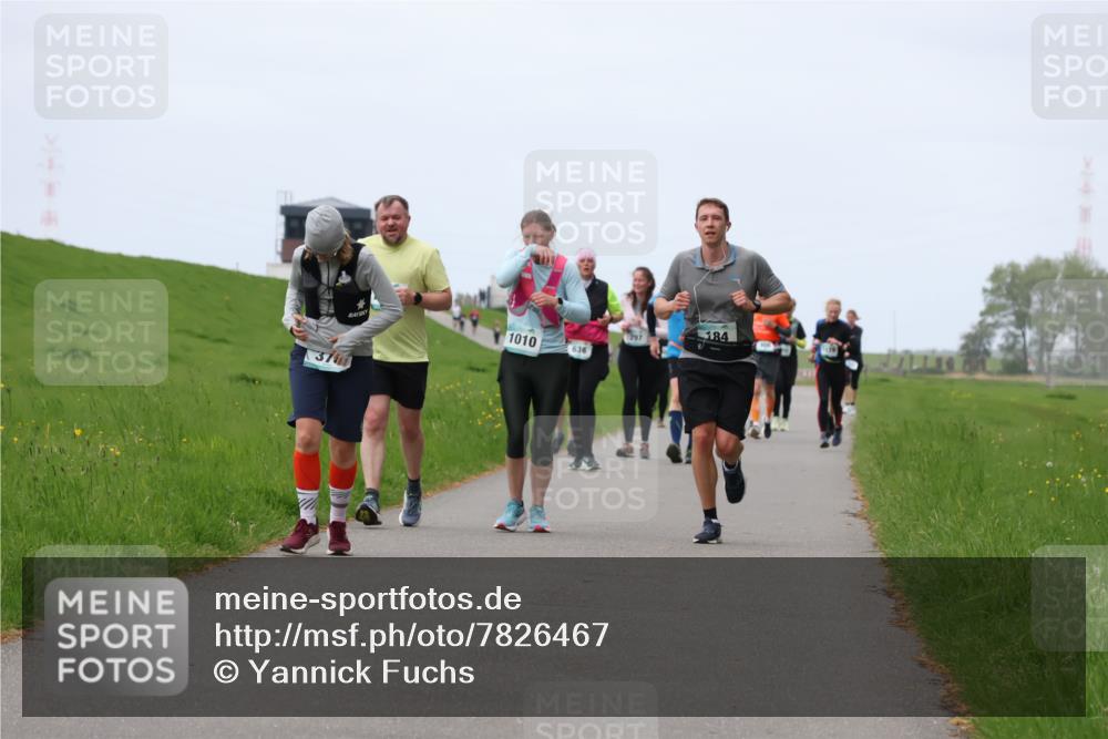 04.05.2025 - 8. Wedeler Halbmarathon Yannick Fuchs http://msf.ph/oto/7826467 04.05.2025 11:33:31 Laufen 1010, 297, 184, 636 meine-sportfotos.de