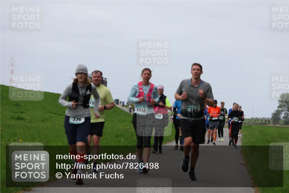 04.05.2025 - 8. Wedeler Halbmarathon Yannick Fuchs http://msf.ph/oto/7826498 04.05.2025 11:33:32 Laufen 376, 10, 1010, 184, 636, 808, 1179 meine-sportfotos.de