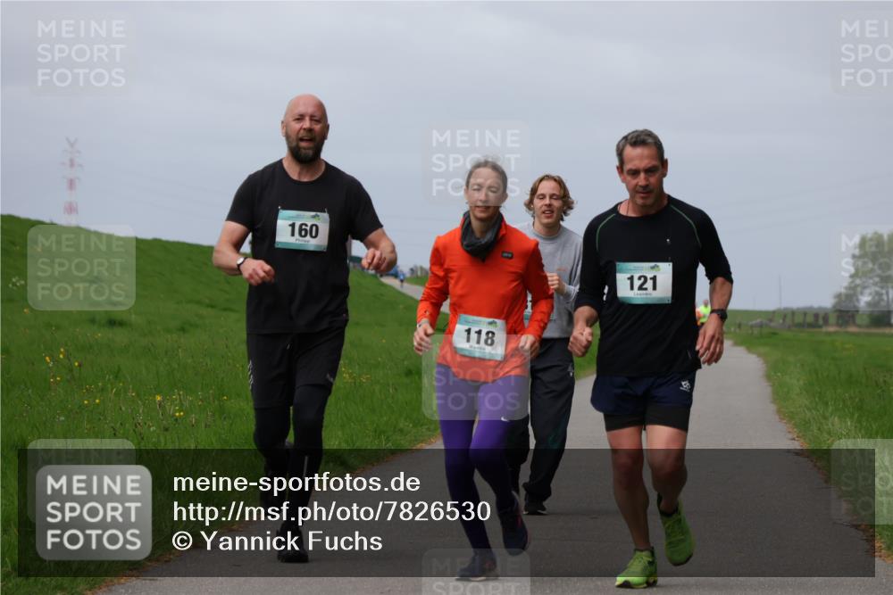 04.05.2025 - 8. Wedeler Halbmarathon Yannick Fuchs http://msf.ph/oto/7826530 04.05.2025 11:55:43 Laufen 160, 118, 121 meine-sportfotos.de