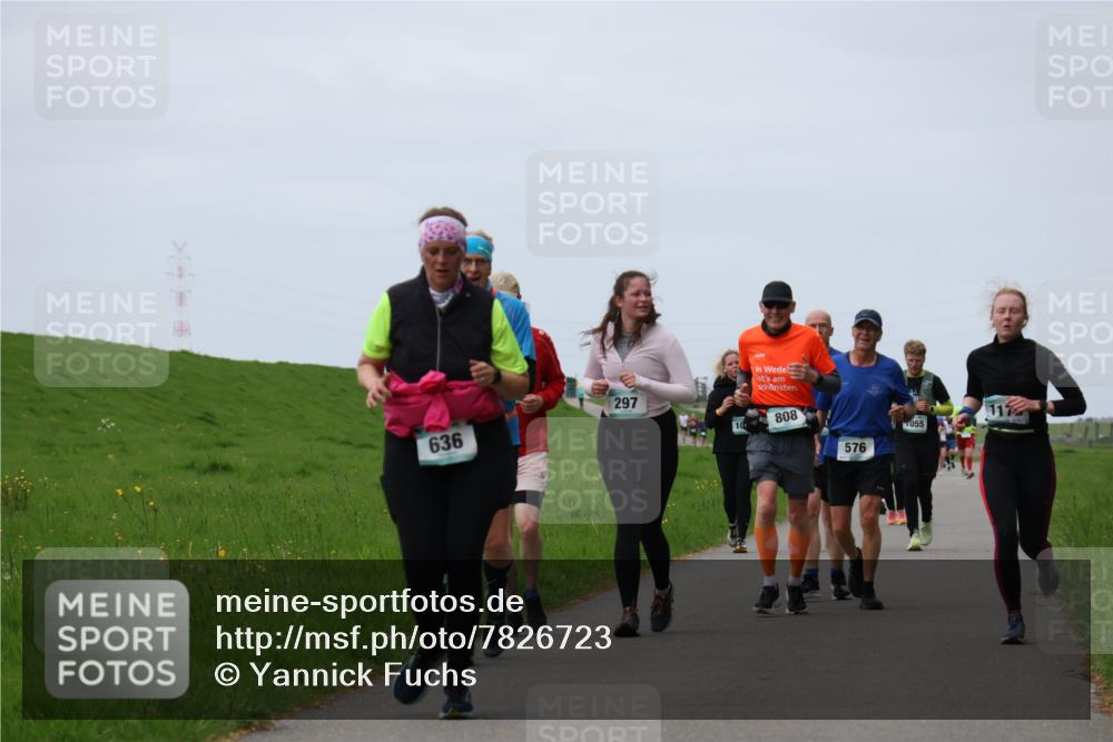 04.05.2025 - 8. Wedeler Halbmarathon Yannick Fuchs http://msf.ph/oto/7826723 04.05.2025 11:33:41 Laufen 636, 297, 808, 10, 576, 055, 117 meine-sportfotos.de