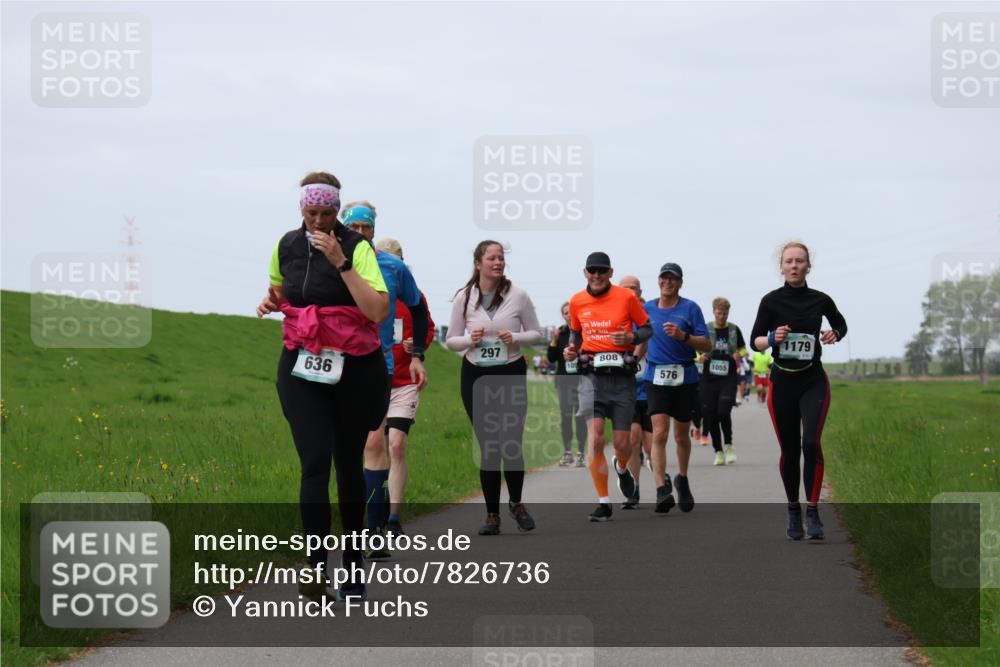 04.05.2025 - 8. Wedeler Halbmarathon Yannick Fuchs http://msf.ph/oto/7826736 04.05.2025 11:33:41 Laufen 636, 297, 808, 1055, 576, 1179 meine-sportfotos.de