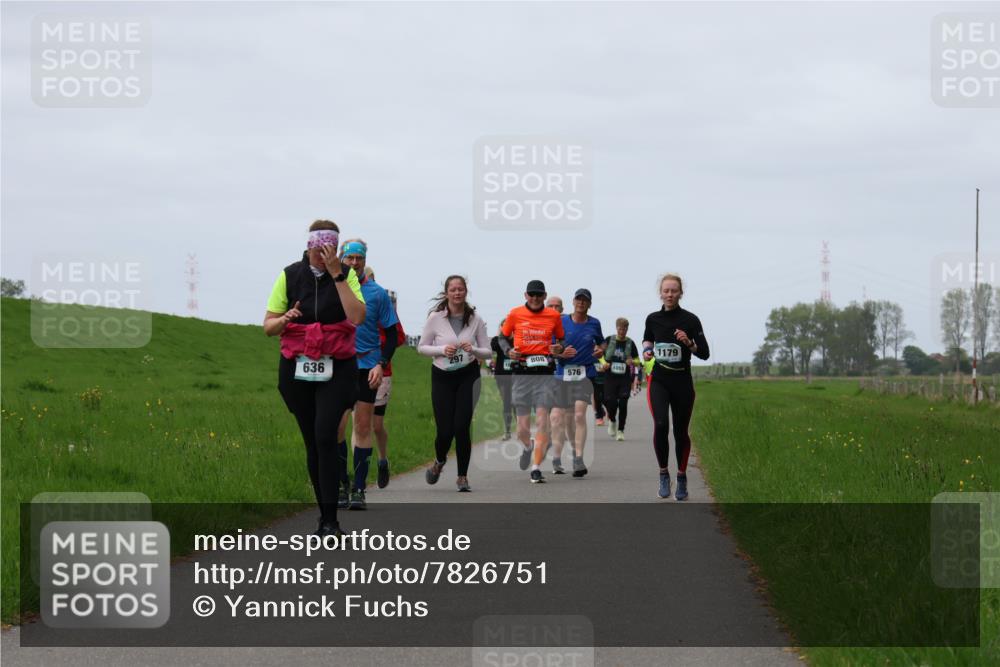04.05.2025 - 8. Wedeler Halbmarathon Yannick Fuchs http://msf.ph/oto/7826751 04.05.2025 11:33:42 Laufen 636, 808, 1055, 576, 1179 meine-sportfotos.de