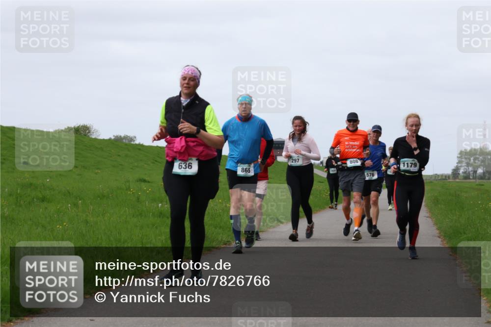 04.05.2025 - 8. Wedeler Halbmarathon Yannick Fuchs http://msf.ph/oto/7826766 04.05.2025 11:33:44 Laufen 636, 865, 297, 808, 1179, 576 meine-sportfotos.de