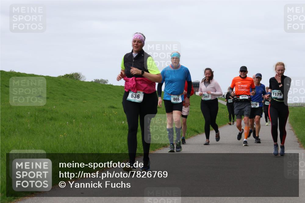04.05.2025 - 8. Wedeler Halbmarathon Yannick Fuchs http://msf.ph/oto/7826769 04.05.2025 11:33:44 Laufen 636, 865, 297, 808, 1055, 576, 1179 meine-sportfotos.de