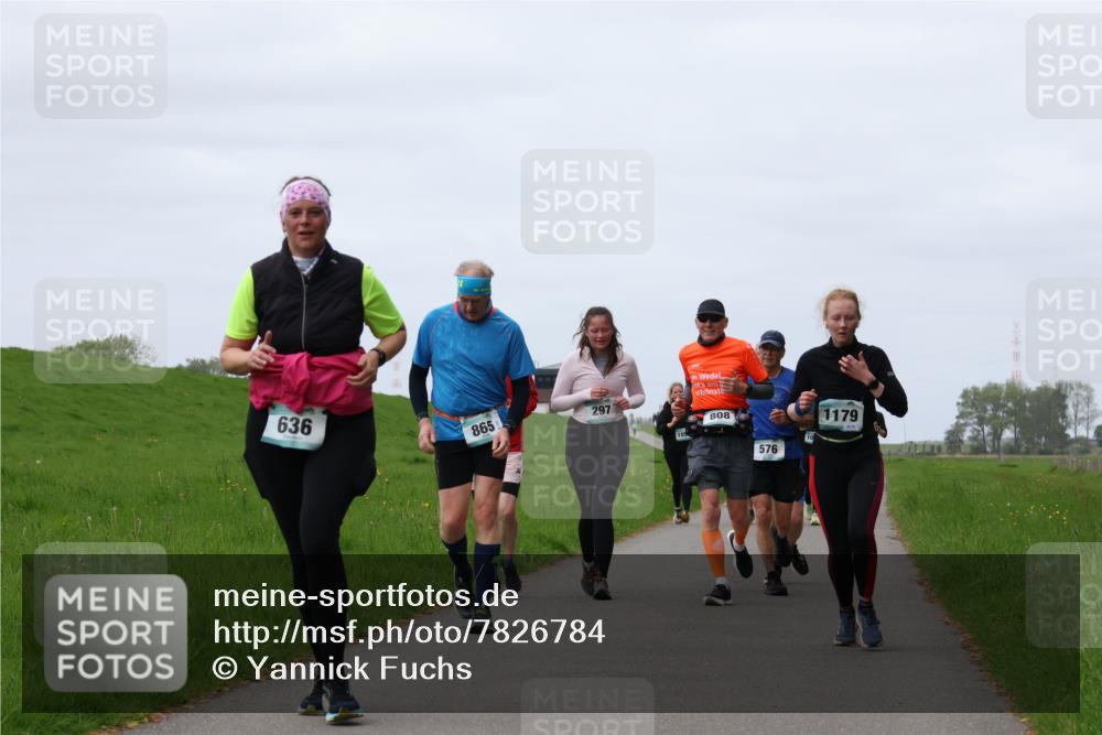 04.05.2025 - 8. Wedeler Halbmarathon Yannick Fuchs http://msf.ph/oto/7826784 04.05.2025 11:33:45 Laufen 636, 865, 297, 808, 576, 1179, 30 meine-sportfotos.de