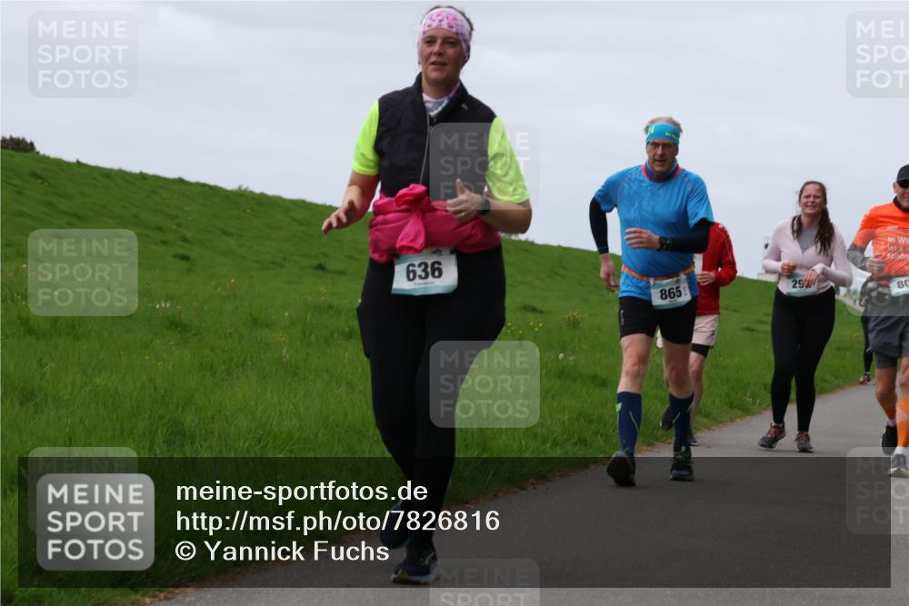 04.05.2025 - 8. Wedeler Halbmarathon Yannick Fuchs http://msf.ph/oto/7826816 04.05.2025 11:33:46 Laufen 636, 865, 29, 151, 80 meine-sportfotos.de