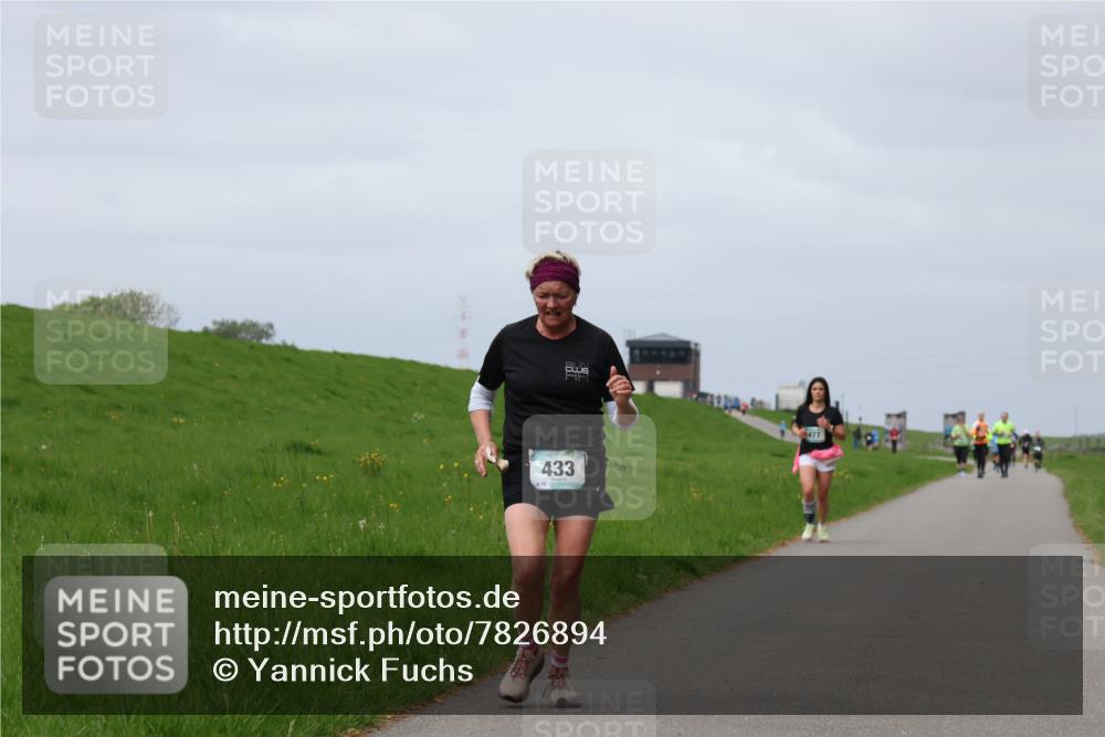 04.05.2025 - 8. Wedeler Halbmarathon Yannick Fuchs http://msf.ph/oto/7826894 04.05.2025 11:56:06 Laufen 78, 433, 477 meine-sportfotos.de