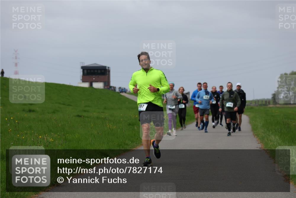 04.05.2025 - 8. Wedeler Halbmarathon Yannick Fuchs http://msf.ph/oto/7827174 04.05.2025 11:56:51 Laufen 197, 416, 849 meine-sportfotos.de
