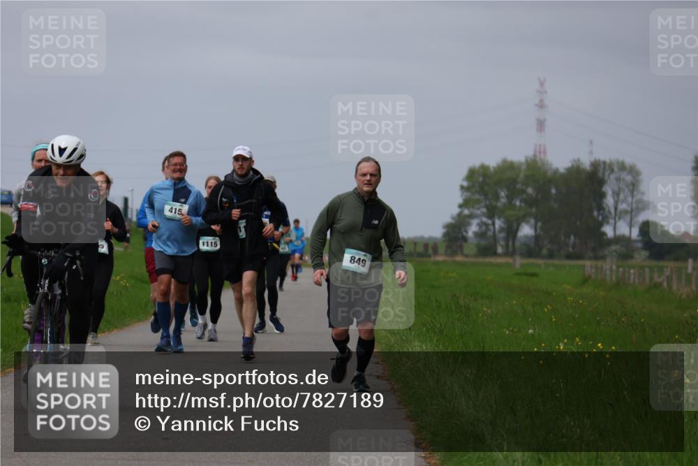 04.05.2025 - 8. Wedeler Halbmarathon Yannick Fuchs http://msf.ph/oto/7827189 04.05.2025 11:56:57 Laufen 3, 5, 415, 1115, 849, 14 meine-sportfotos.de